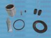 AUTOFREN SEINSA D41371C Repair Kit, brake caliper